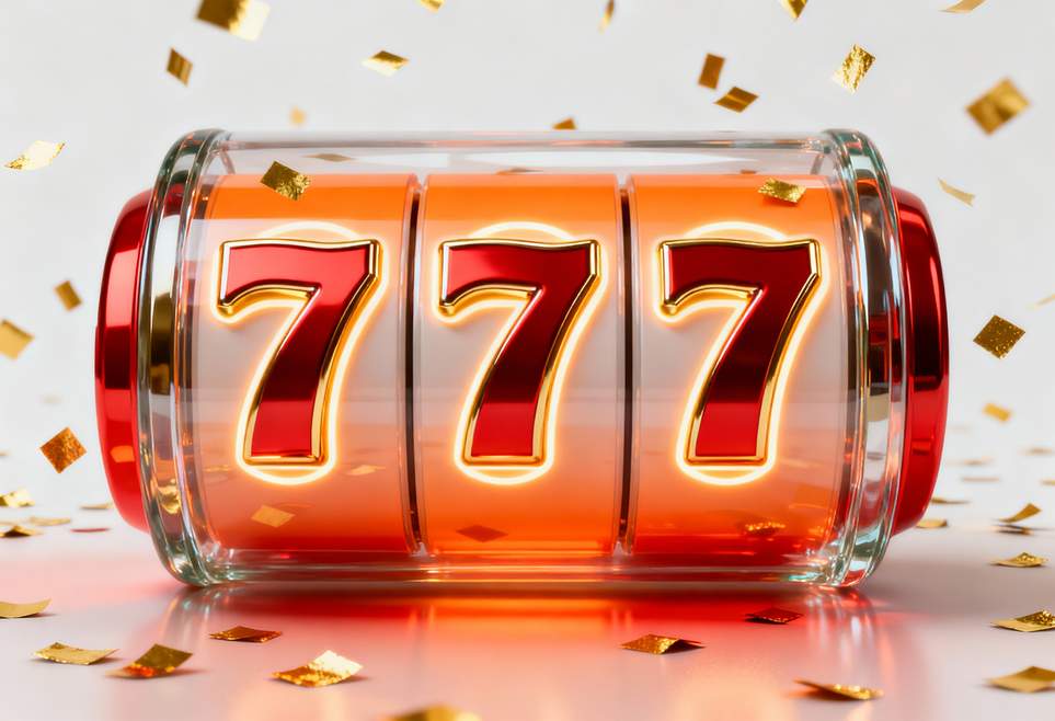 https://spinawaycasinos.org