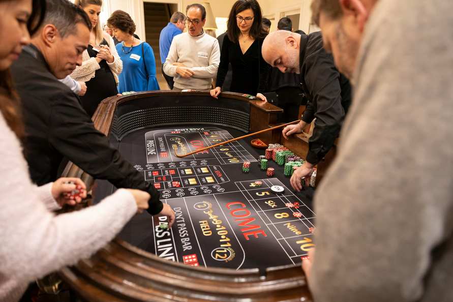 casinolabcasinos.org casinolabcasinos.org
