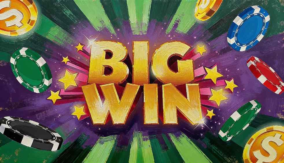 touch casino app touch casino app