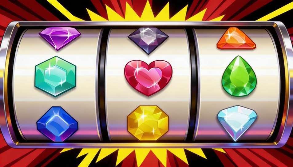 https://goldwincasinoca.com