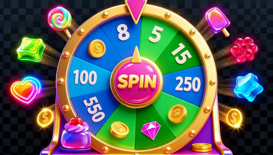 https://nationalcasino-fr.org/