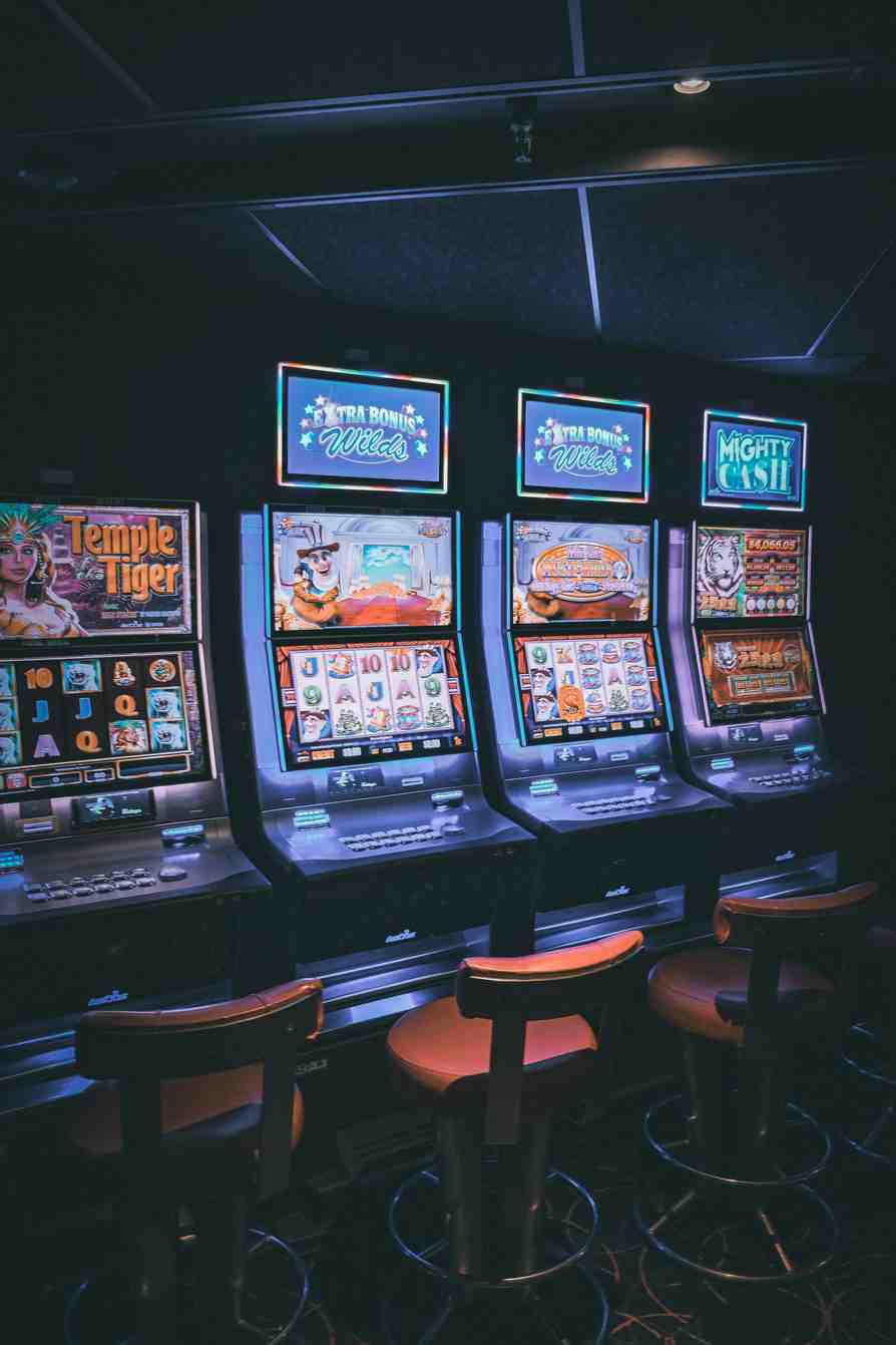 Betonred casino Betonred casino