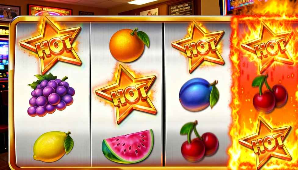 Ph casino online Ph casino online