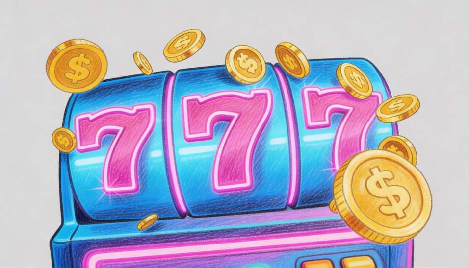 https://loki-casinode.net