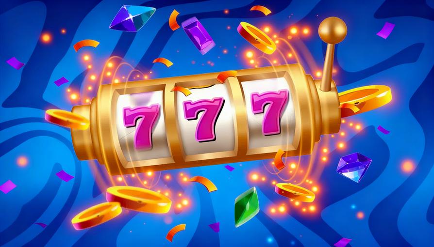 crystalrollcasinonl.com crystalrollcasinonl.com