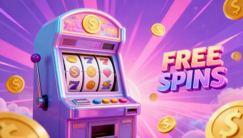 Silverplay casino online