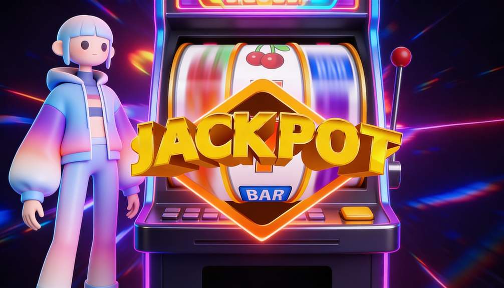 friday roll casino online