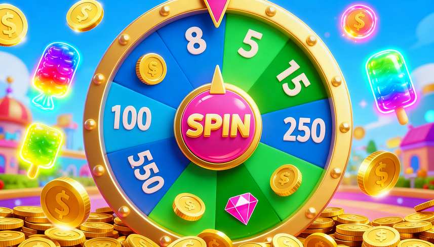 casinoin mobile