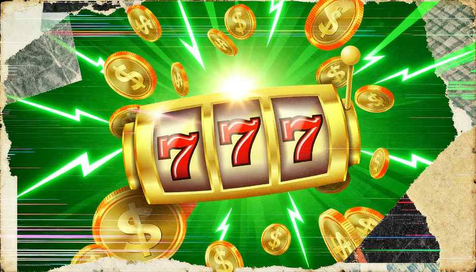 kingschancecasinos.org