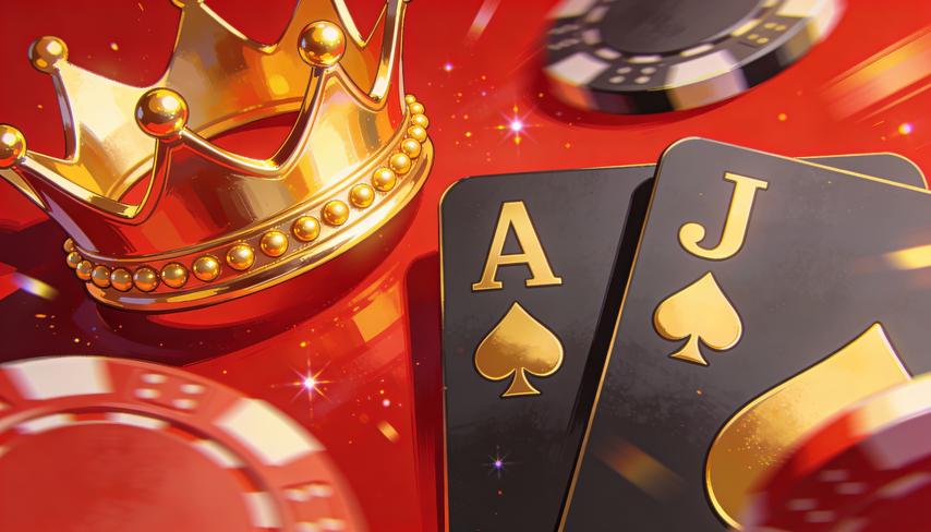 happyhugo casino