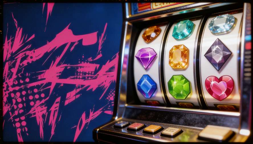 flush casino accedi