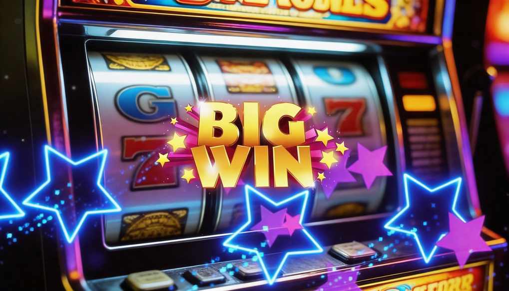 boho casino boho casino