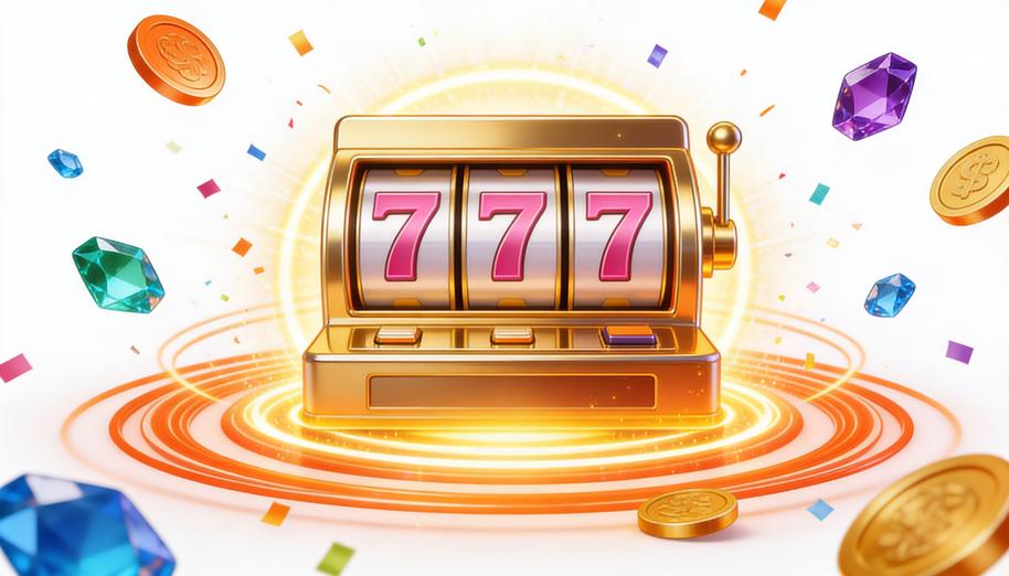 jettbet-casinos.net