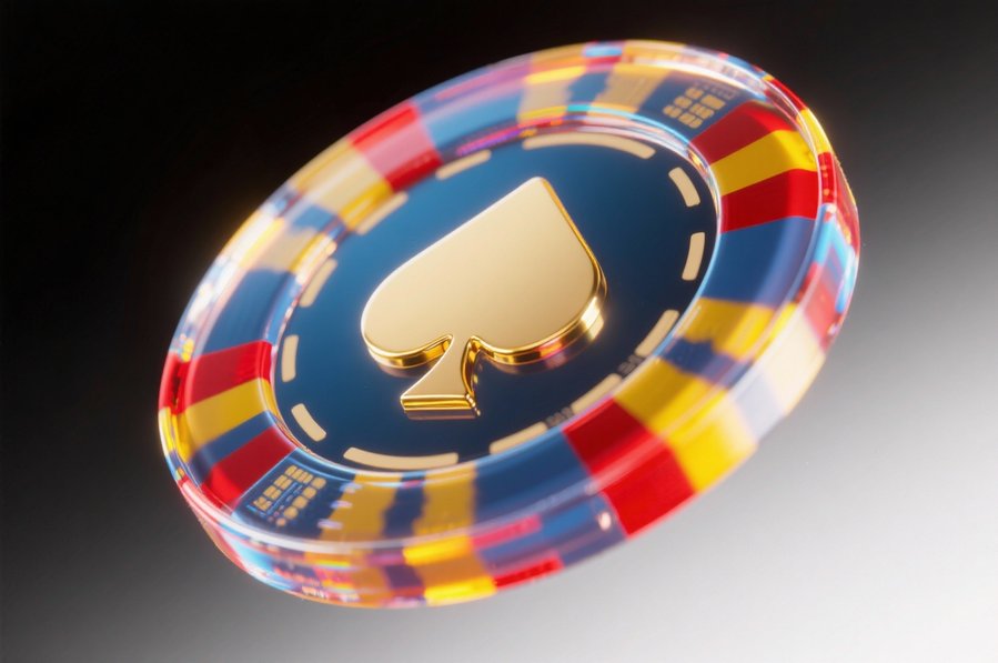 dazardcasino-de.net