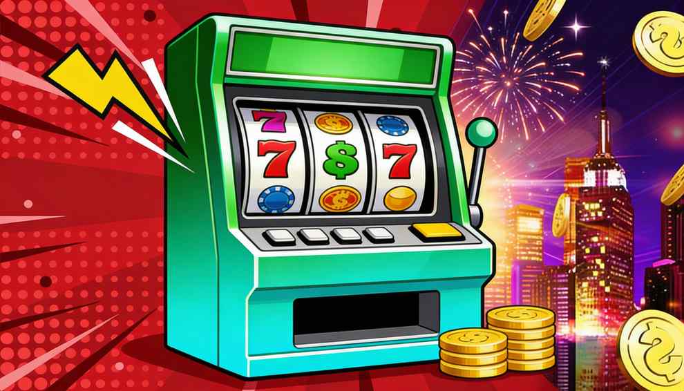 https://b-casinoca.com https://b-casinoca.com
