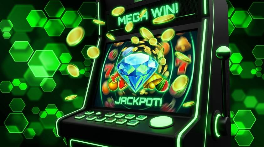 Tortuga casino Tortuga casino