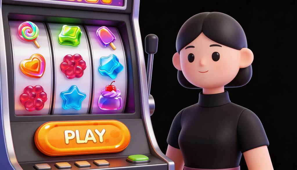 https://nyxbets-casino.org https://nyxbets-casino.org