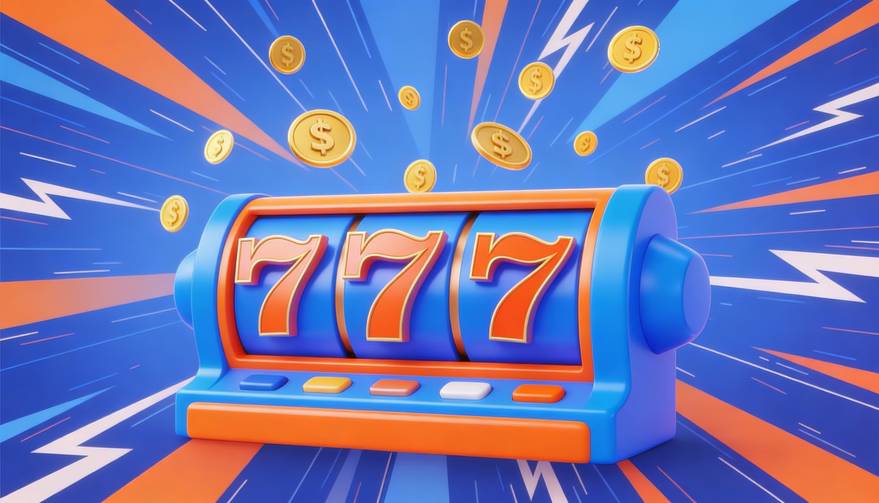 a big candy casino app