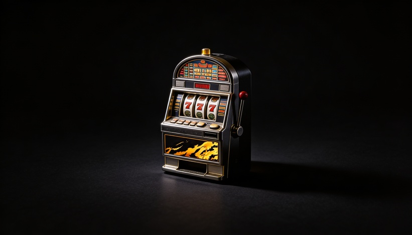 kudos-casinos.com kudos-casinos.com