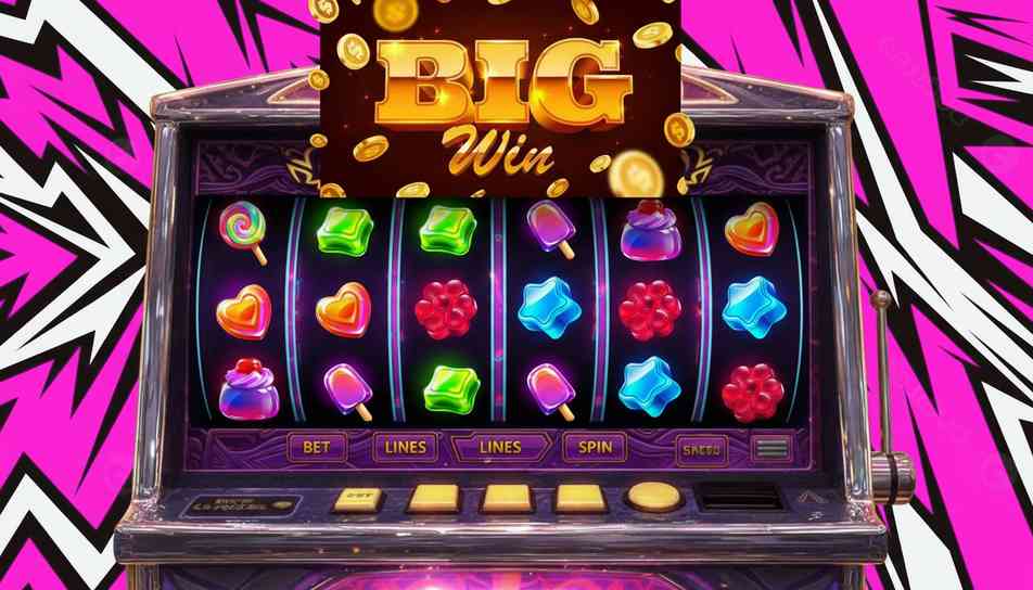 newvegas casino 2026