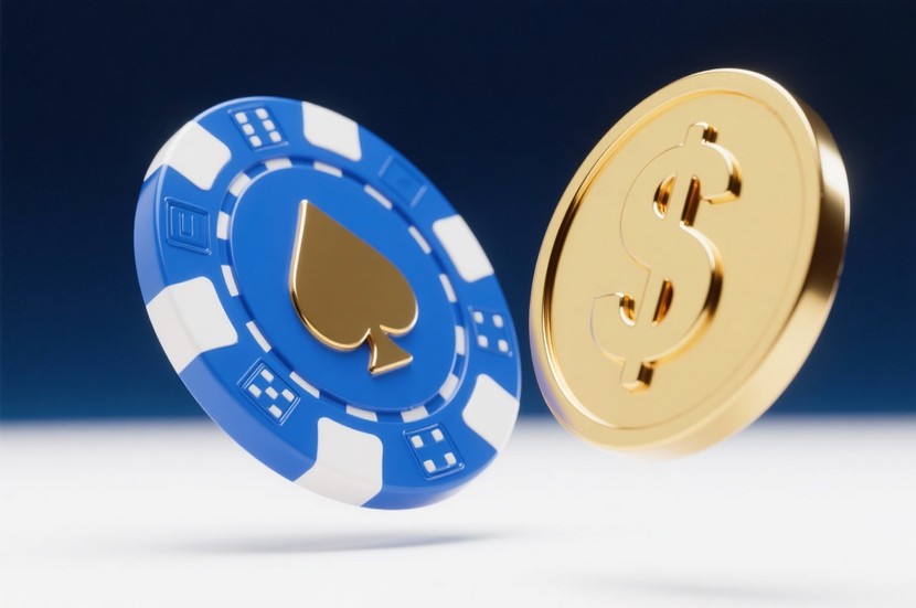 Cat casino mobile